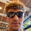 colesheldon
